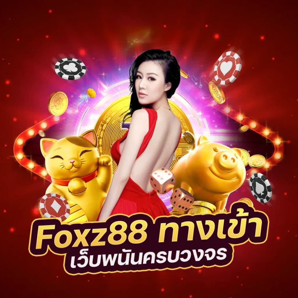 ประสบการณ์การเล่นเกมออนไลน์ ufabet กับ ufarich888